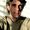 Matthew Wild