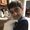 Hina Saleem