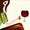Winey Mommy