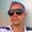 Leandro Garcia