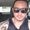 Jeferson G. Maciel