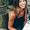 Brittni Moye