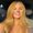 Delaney Ailor