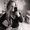 Jess Desborough