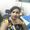 Navita PrEa