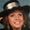 Linda Daugherty