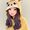 (っ◔◡◔)っ ♥ ImDaCoolGurl ♥