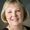 Donna Smith
