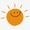 Brissamarysolh