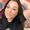Makeup Artist Paige Edsel