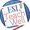 ESL Teach Well by Lucy S.