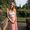 Jamie Feidner