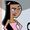 BURGUESINHA LARA 123