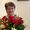 Linda Peckford