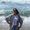 Roz Tavares
