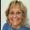 Mary Helmick