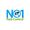 No1 Pest Control Brisbane