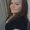 Cassondra Joyes