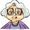 Granny Got You