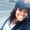 jasmine hightower
