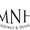 MNH Weddings & Designs