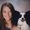 Meghan Frankland