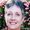 Ina Goosen