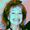 Melody Dodd