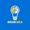 Brain Idea
