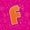Festabox