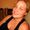 Liz Shann