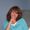Elaine Tusing