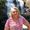 Deborah Hart