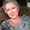Colleen Johnson