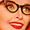 karen clifford