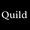 Quildinc UK