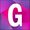 Glamour México y Latinoamérica