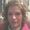 Melody Morris