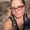 Michelle Johnson