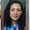 Flavilene Lima