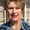 Gail B