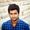 Milon Mahmud