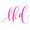 Lisa Kay Designs