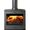 Yeoman Stoves