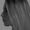 Liz Toppan