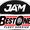 JAM Best-One Fleet Service