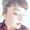 Candace Teran