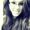 Dana Gunderson Boyd