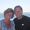 Diane Donnelly