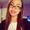 Martha Gomez